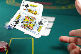 Зеркало Casino Pobeda