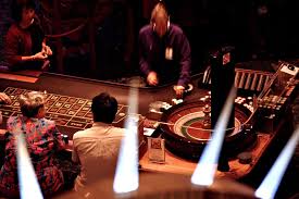 Зеркало BitZamo Casino