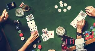 Как войти на сайт BitZamo Casino
