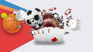 Weiss Casino