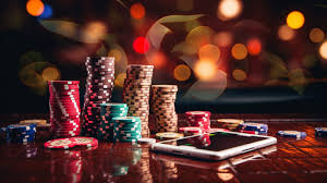 Официальный сайт Weiss Casino
